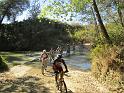 MTBTOSCANA2011  (315)